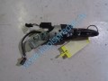 spínacia skrinka na citroen c4 1,6 16V, 9663123380